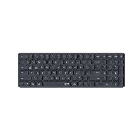 RAPOO Keyboard E9310M