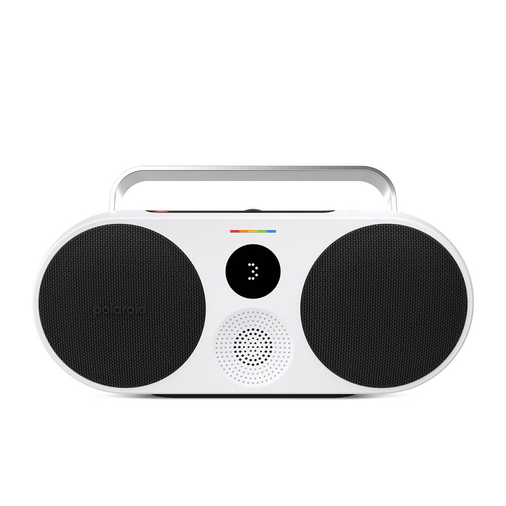 POLAROID POLAROID Music Player 3