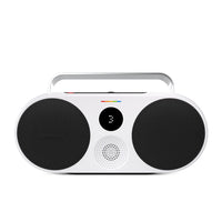 POLAROID POLAROID Music Player 3