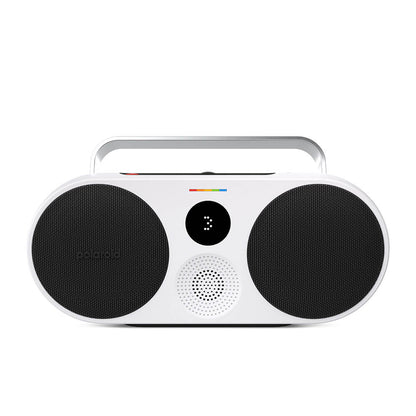 POLAROID POLAROID Music Player 3