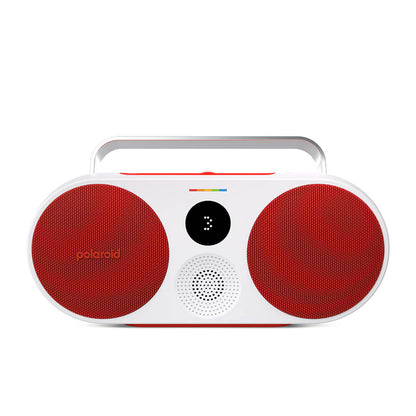 polaroid-polaroid-music-player-3 Red & White