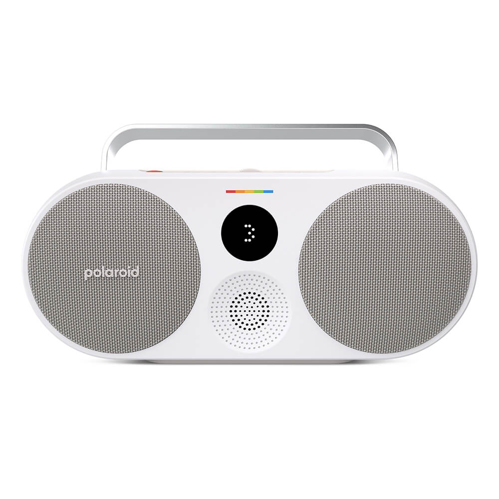 polaroid-polaroid-music-player-3 Grey
