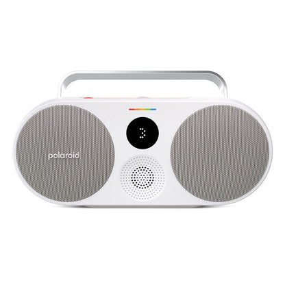 polaroid-polaroid-music-player-3 Grey