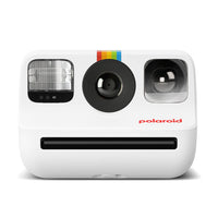 POLAROID Camera Go Gen. 2