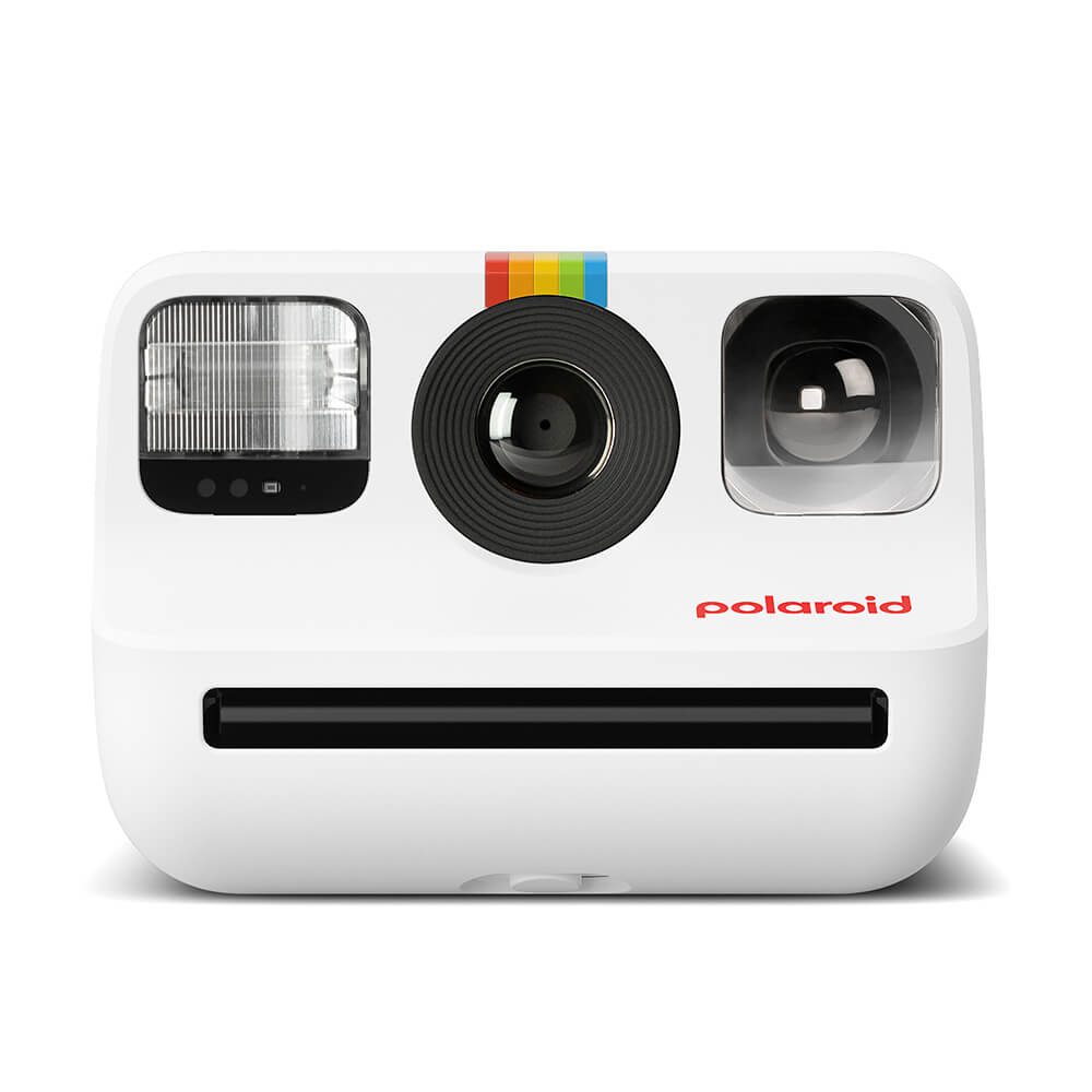 POLAROID Camera Go Gen. 2