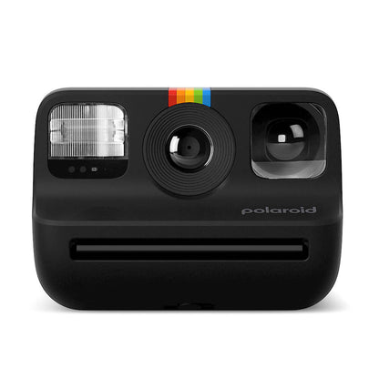 polaroid-polaroid-camera-go-gen-2 Black