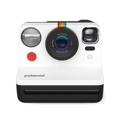 POLAROID Camera Now Gen. 2