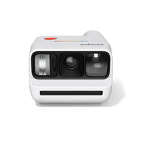 POLAROID Camera Go Gen. 3