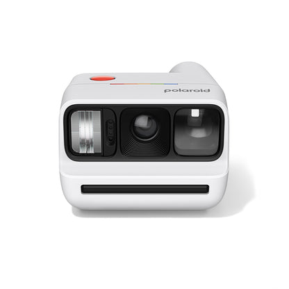 POLAROID Camera Go Gen. 3