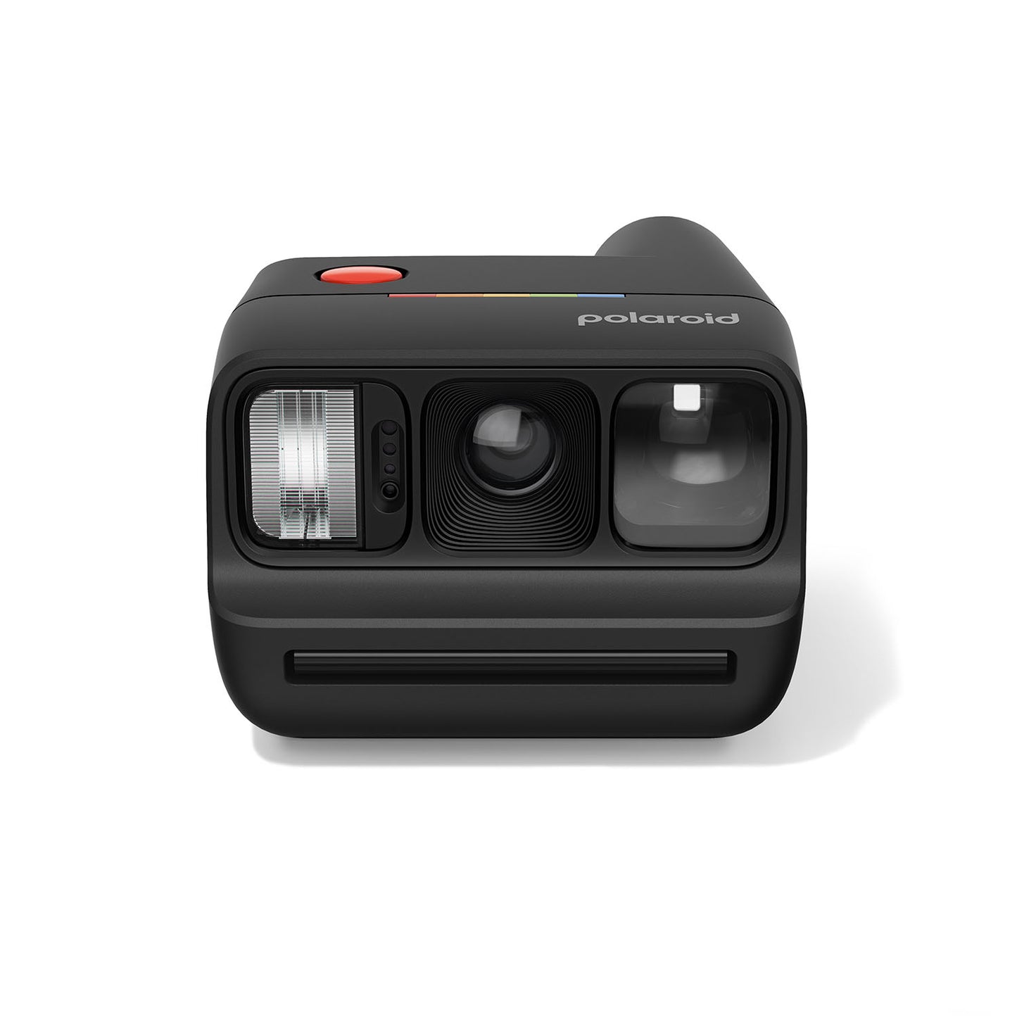 polaroid-polaroid-camera-go-gen-3 Black
