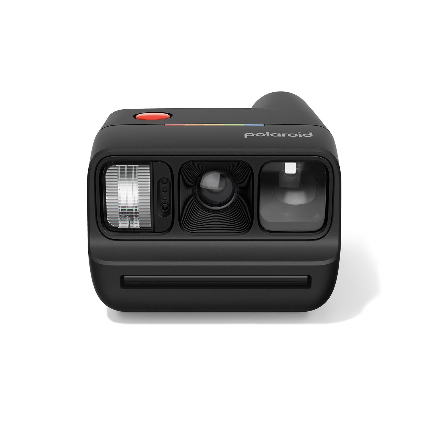polaroid-polaroid-camera-go-gen-3 Black