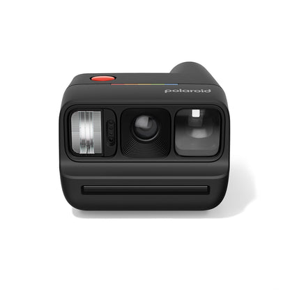 polaroid-polaroid-camera-go-gen-3 Black