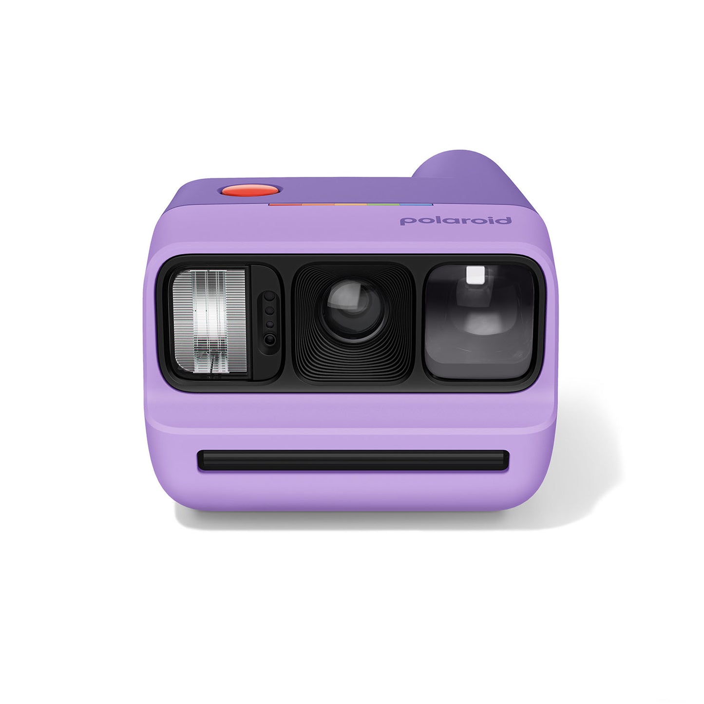 polaroid-polaroid-camera-go-gen-3 Purple