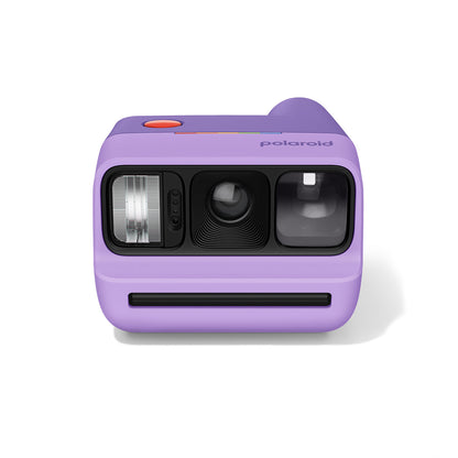 polaroid-polaroid-camera-go-gen-3 Purple
