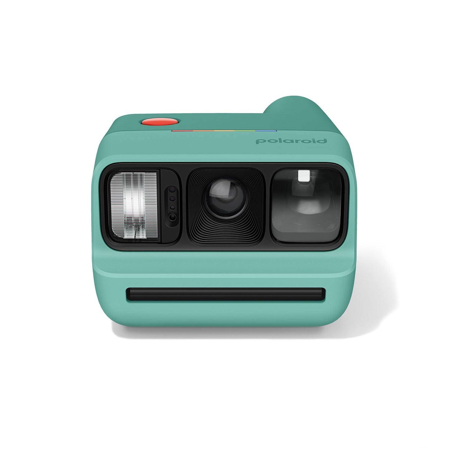 polaroid-polaroid-camera-go-gen-3 Teal