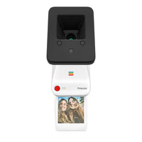 POLAROID Printer Lab