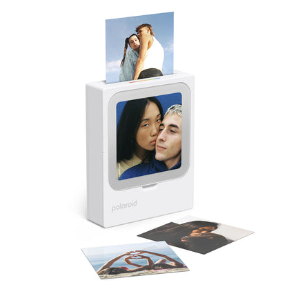 POLAROID Printer HiPrint 3x3