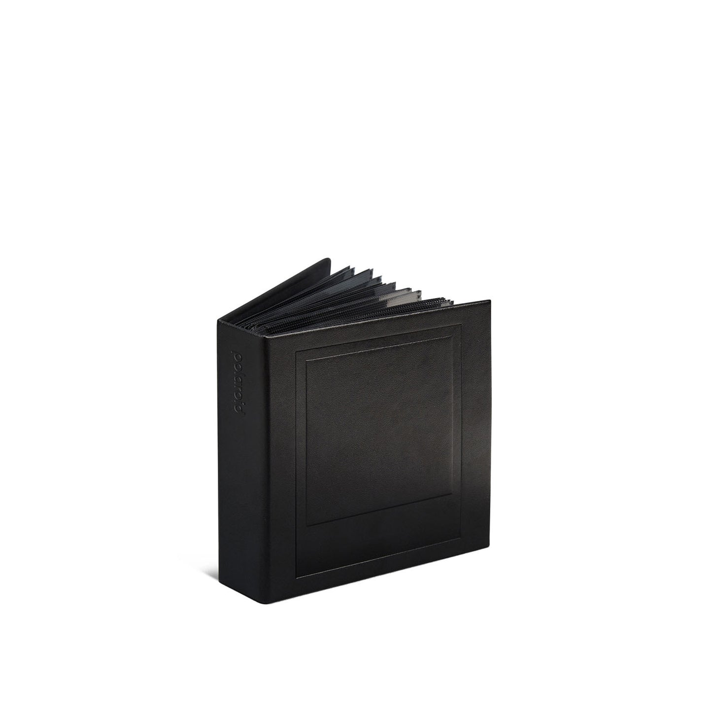 POLAROID Photo Album Small