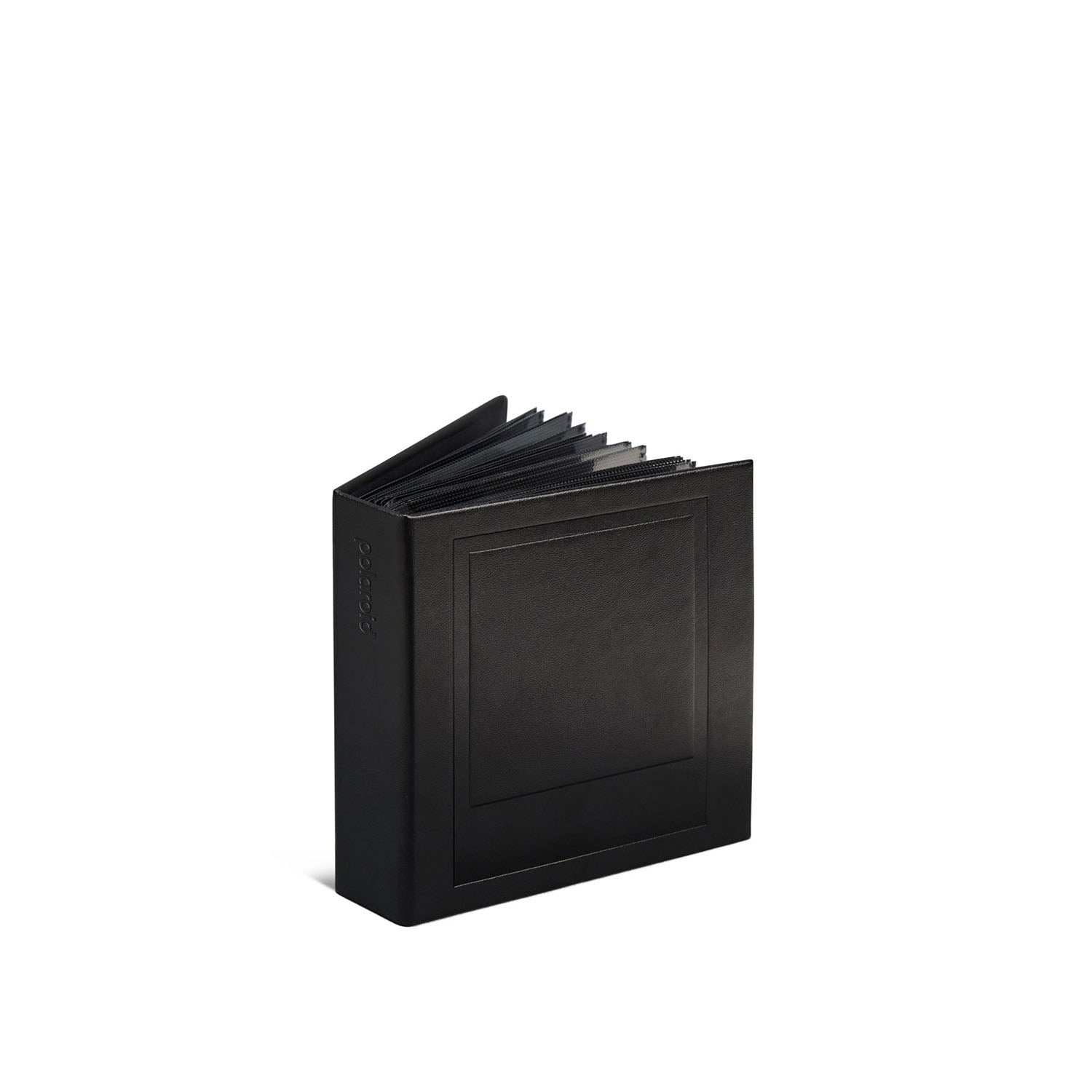 POLAROID Photo Album Small