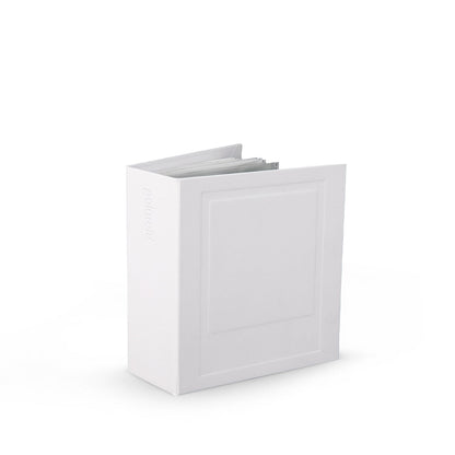 polaroid-polaroid-photo-album-small White
