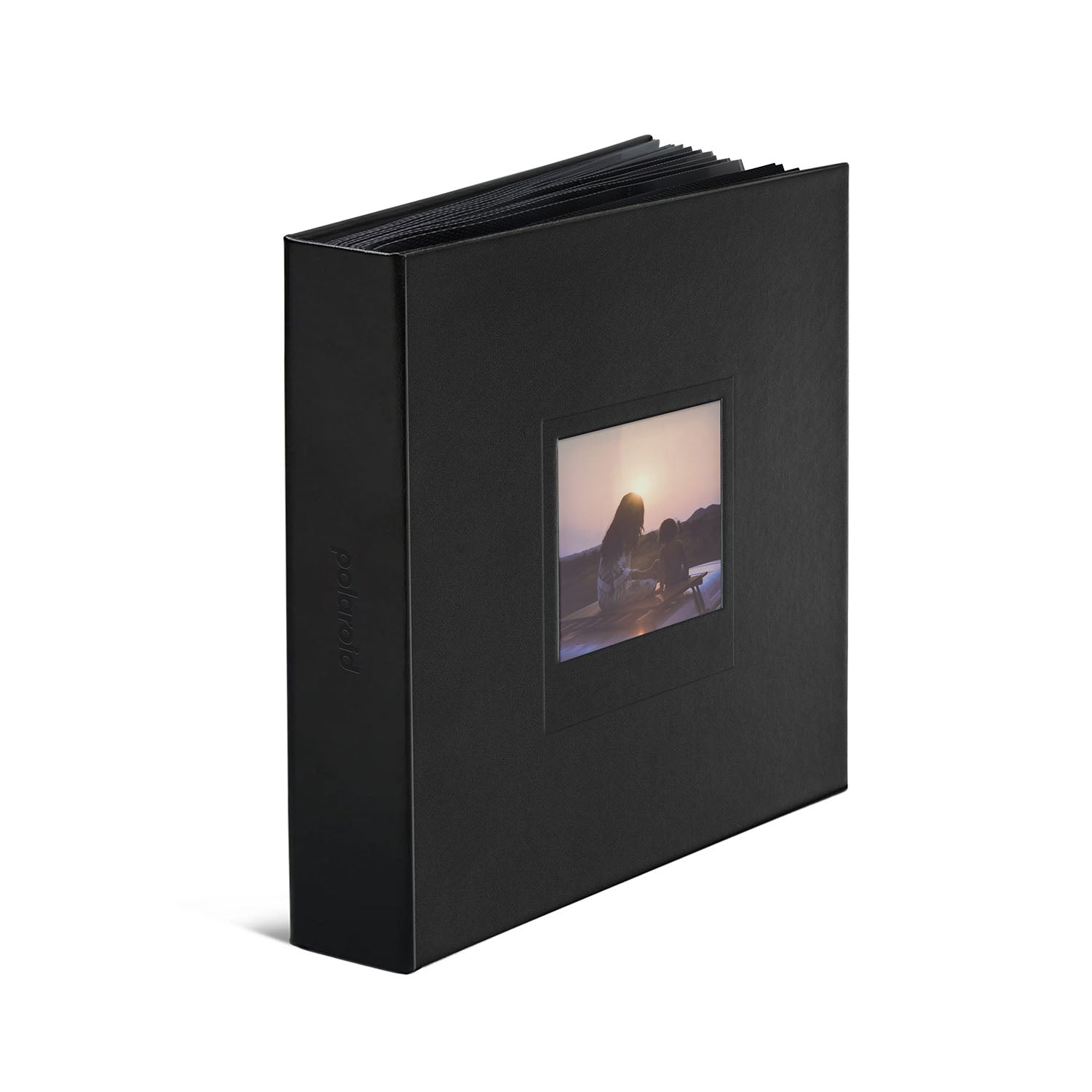 POLAROID Photo Album Large