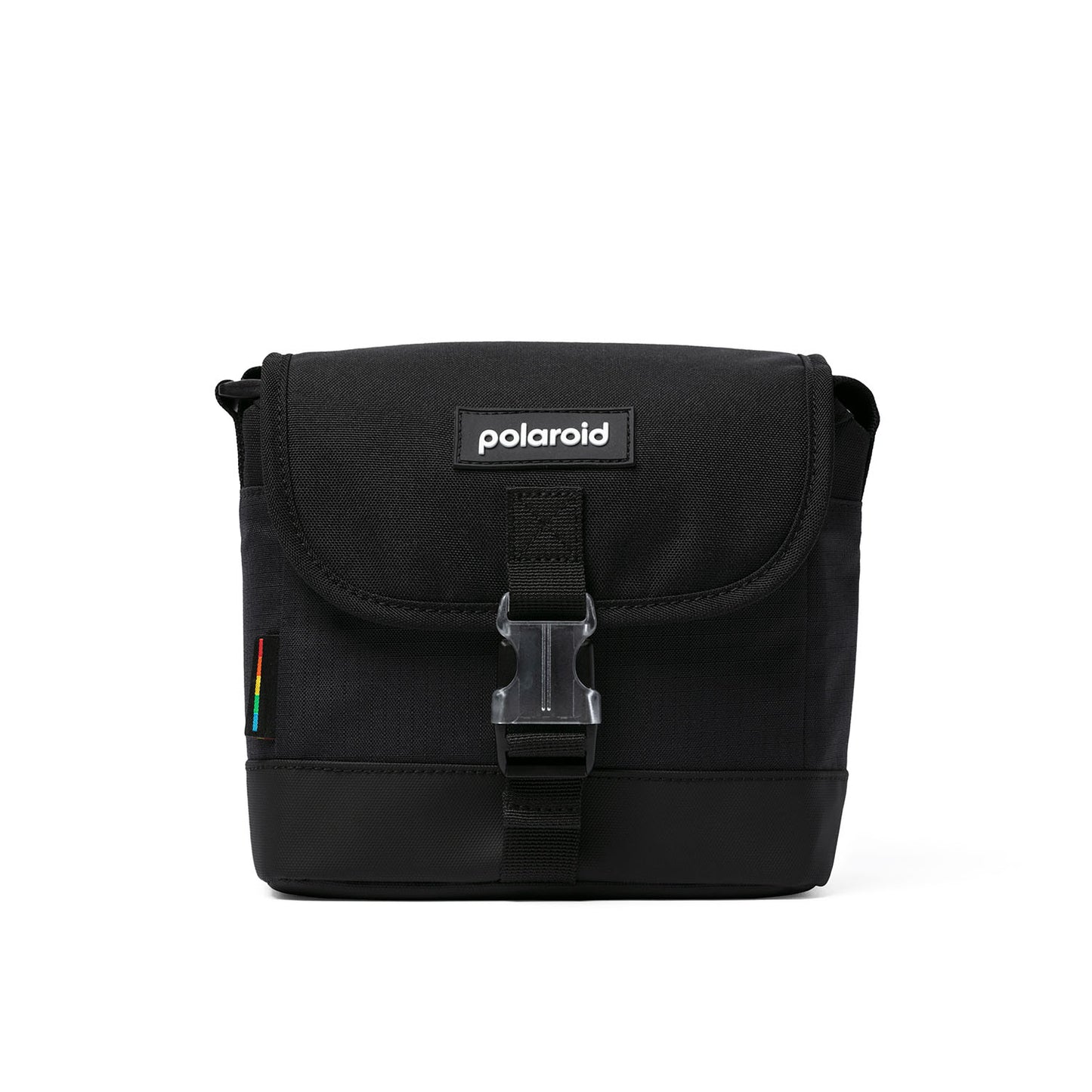 POLAROID Box Camera Bag