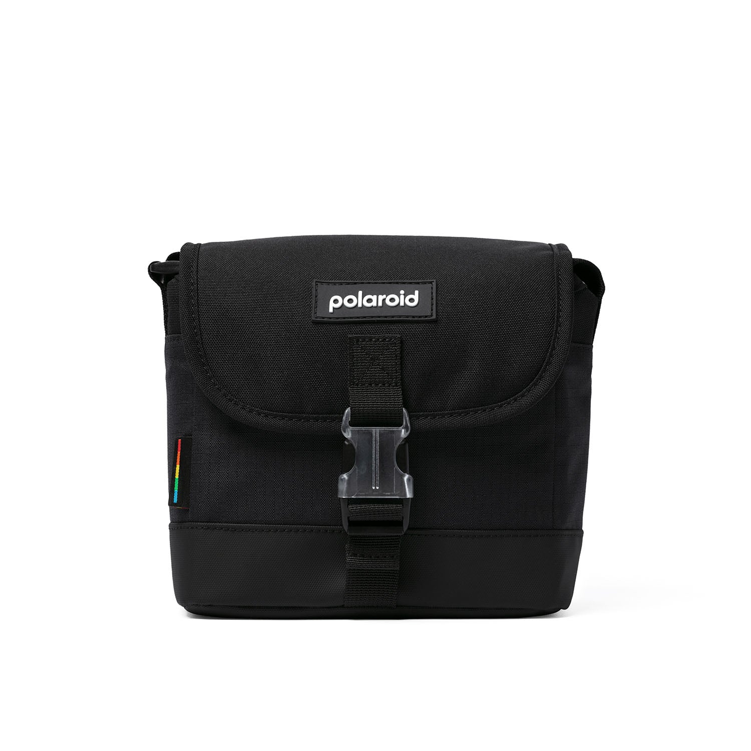 POLAROID Box Camera Bag