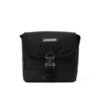POLAROID Box Camera Bag