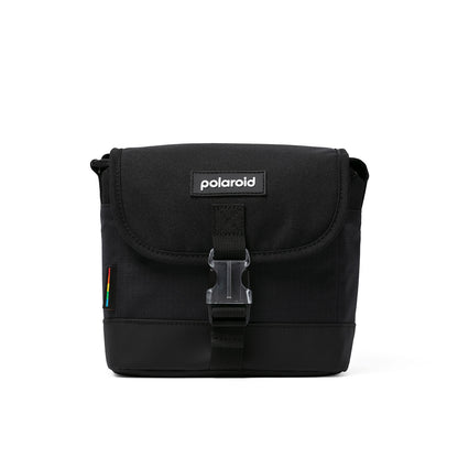 POLAROID Box Camera Bag