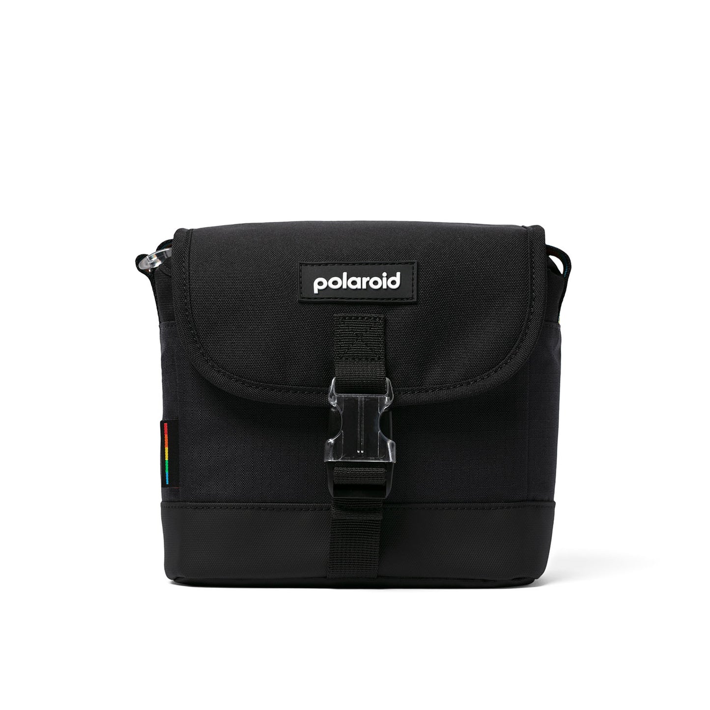 polaroid-polaroid-box-camera-bag Spectrum