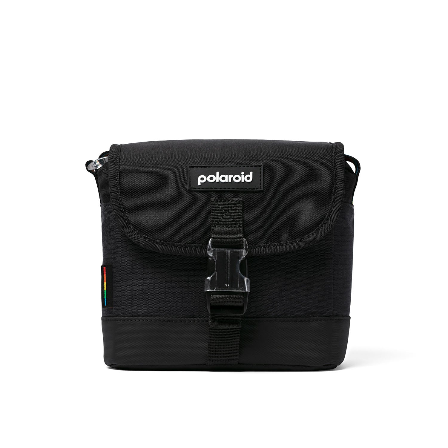polaroid-polaroid-box-camera-bag Spectrum