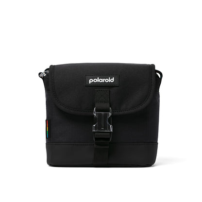 polaroid-polaroid-box-camera-bag Spectrum