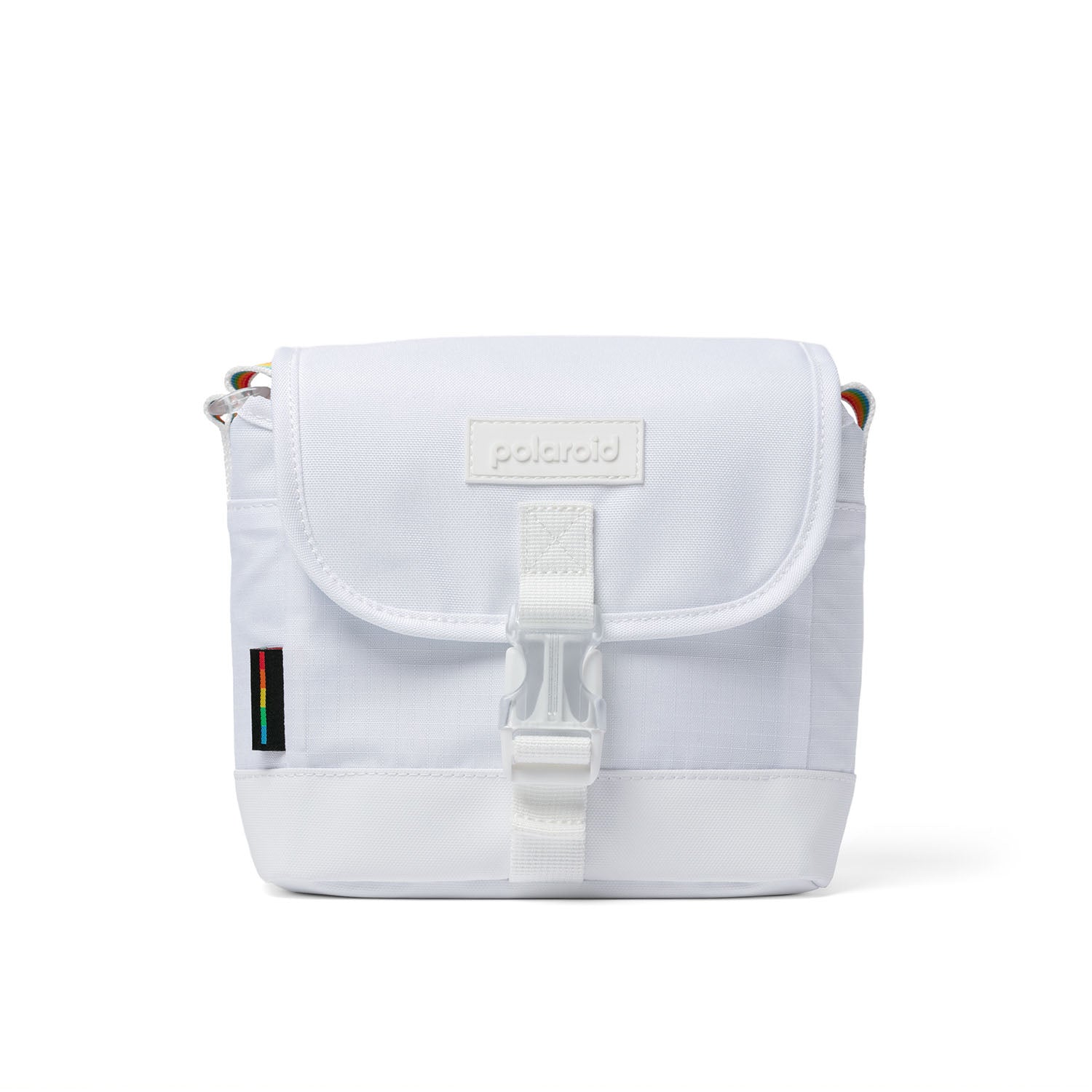 polaroid-polaroid-box-camera-bag White