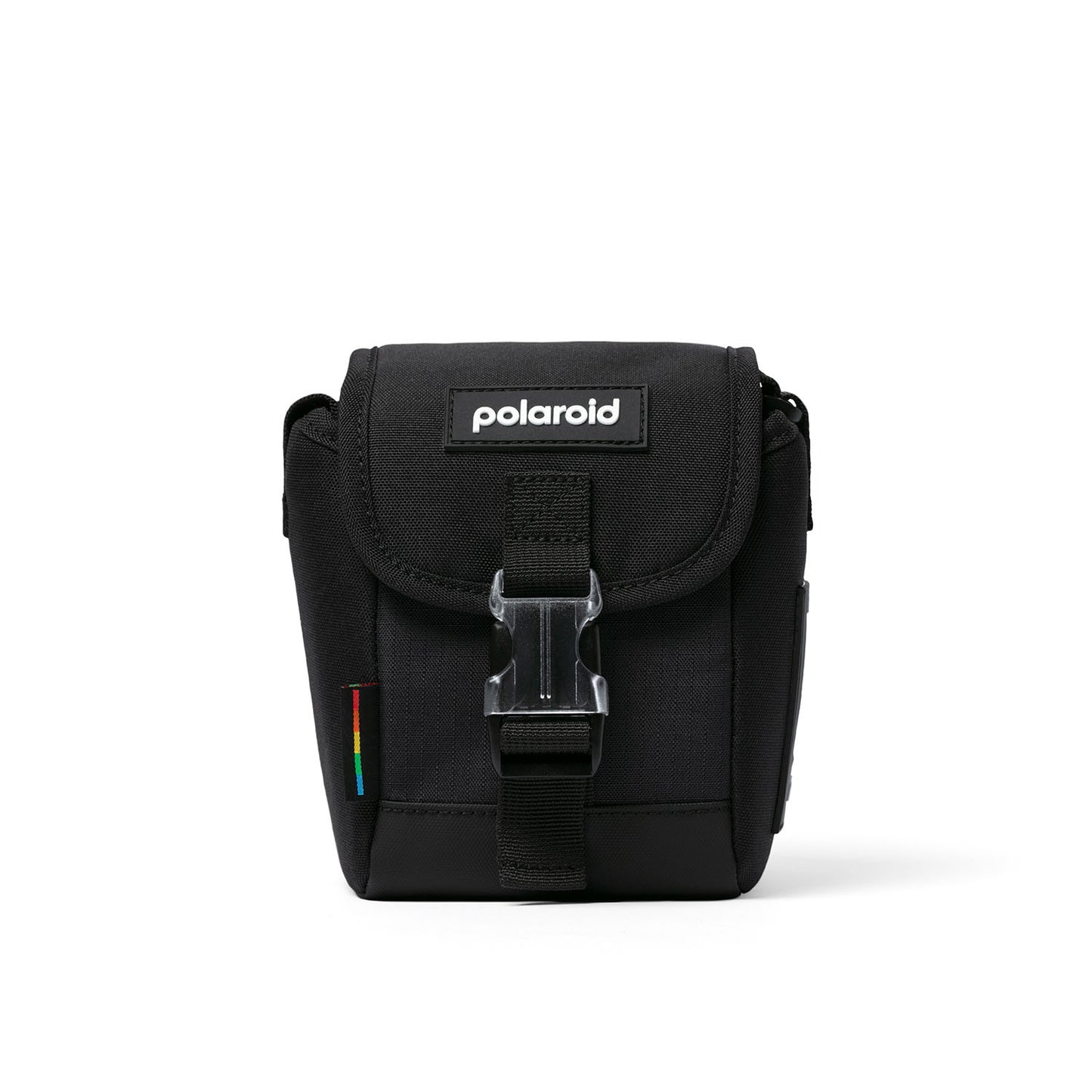 POLAROID Camera Bag Go