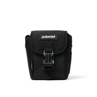 POLAROID Camera Bag Go