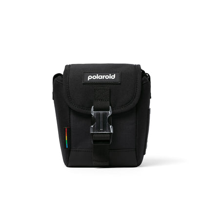 POLAROID Camera Bag Go