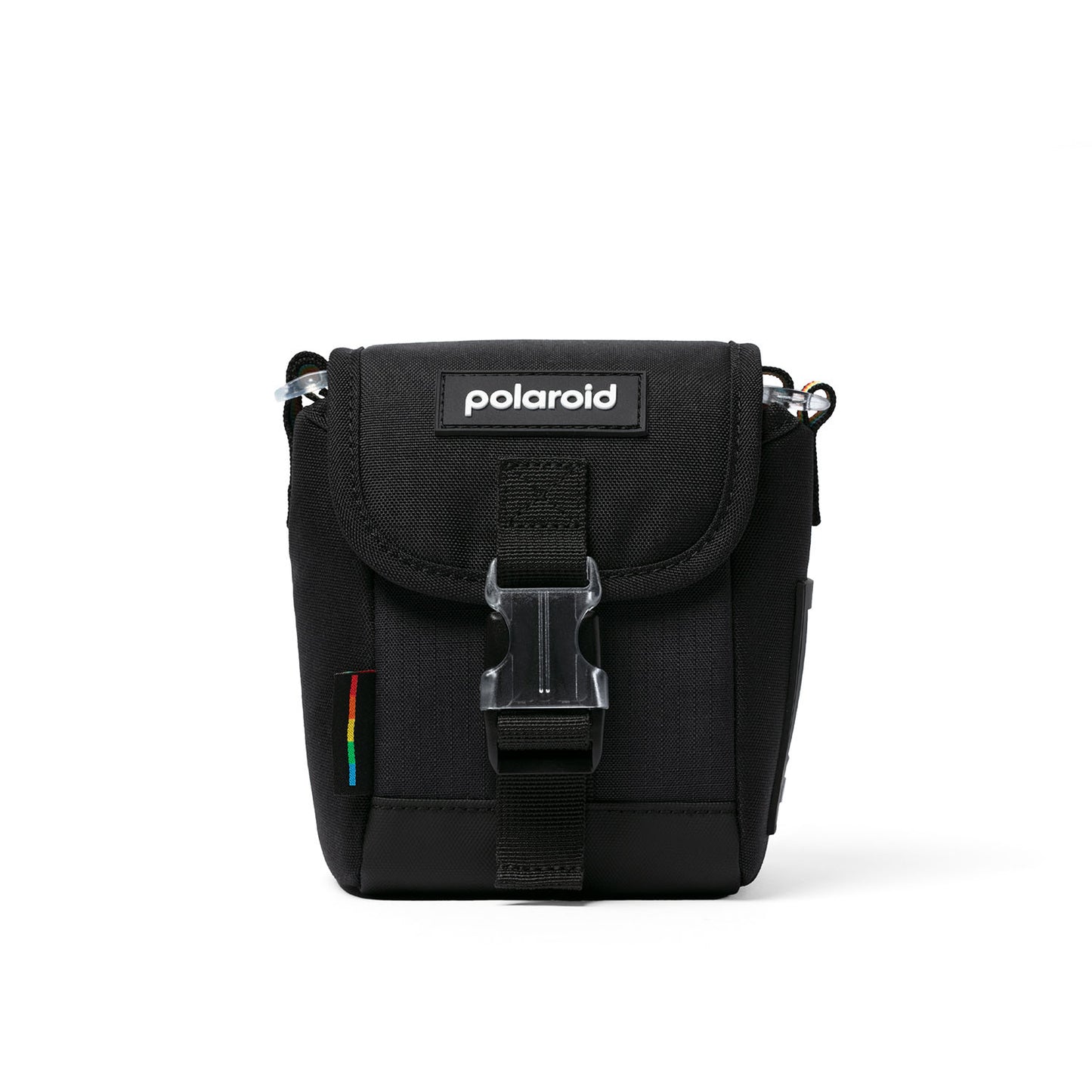 polaroid-polaroid-camera-bag-go Spectrum