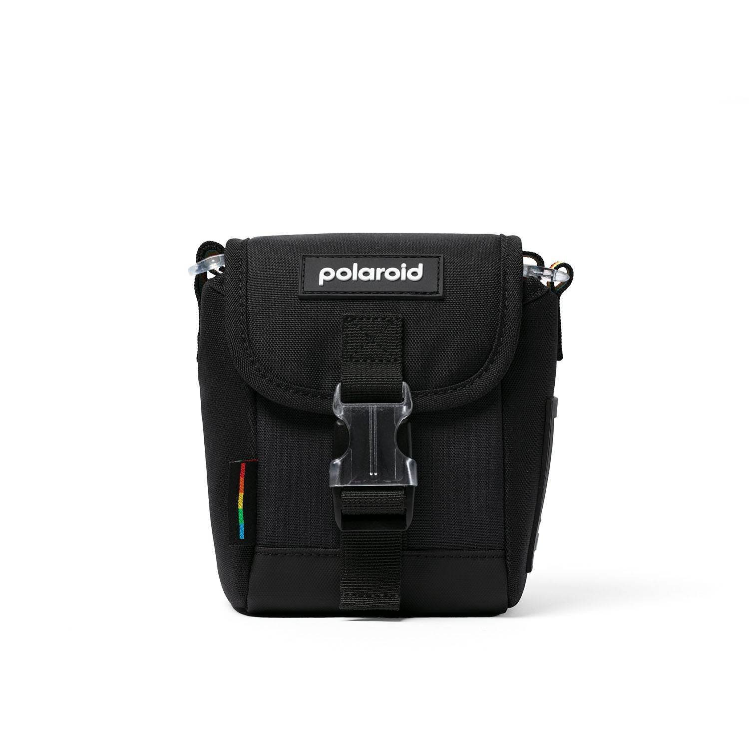 polaroid-polaroid-camera-bag-go Spectrum
