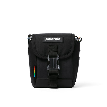 polaroid-polaroid-camera-bag-go Spectrum