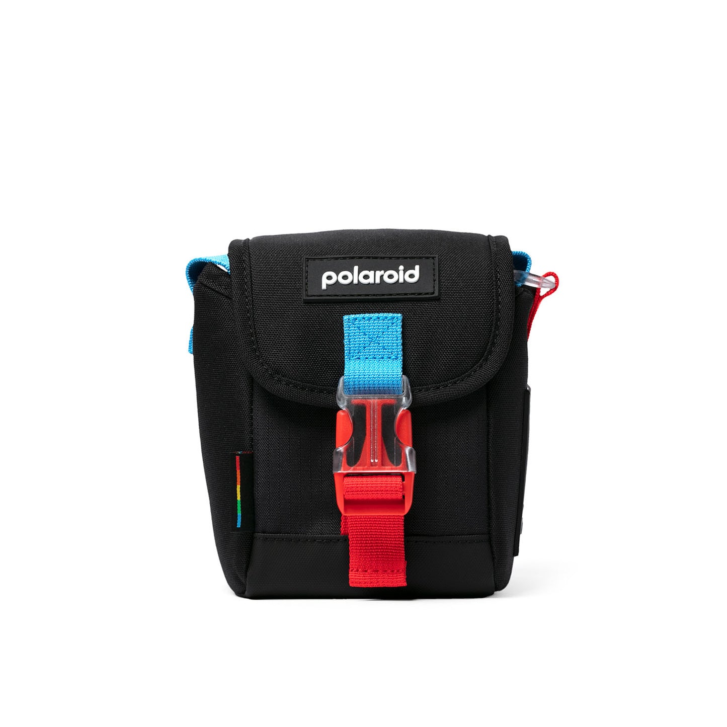 polaroid-polaroid-camera-bag-go Multi