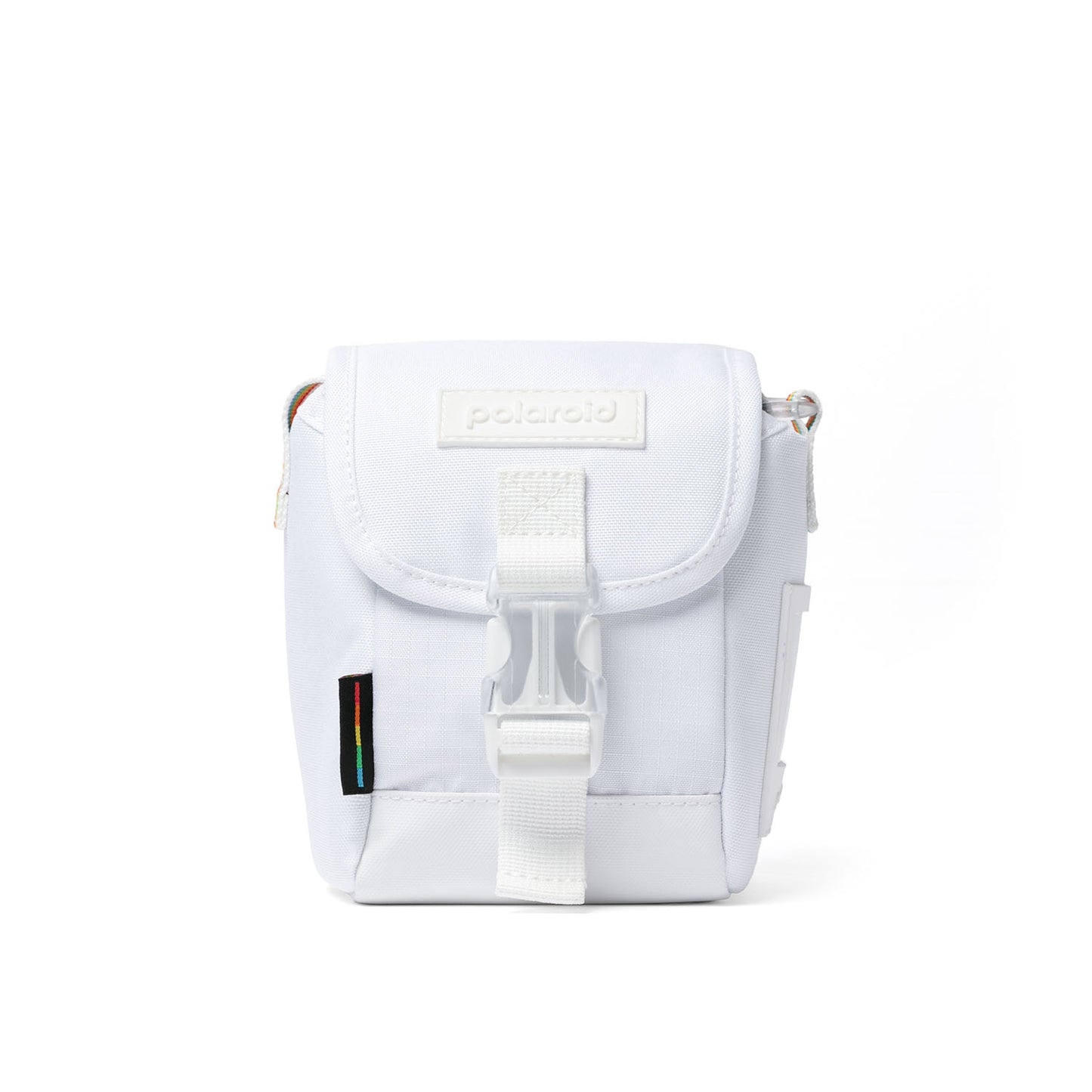 polaroid-polaroid-camera-bag-go White
