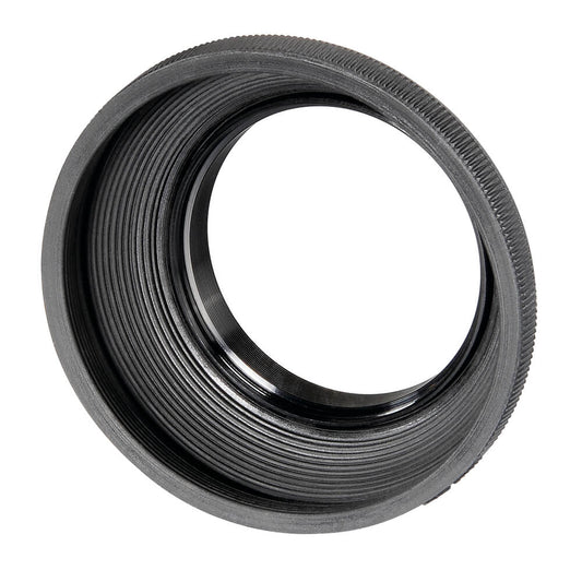 HAMA Lens Hood Rubber