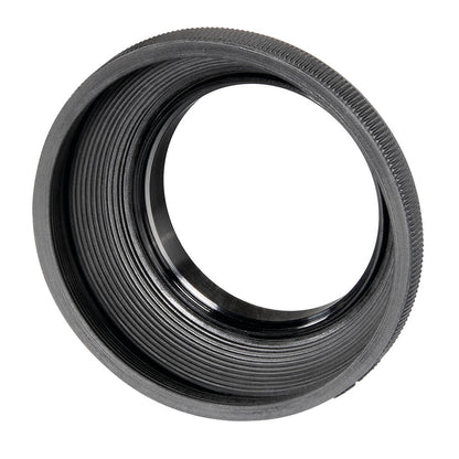 hama-hama-lens-hood-rubber 72mm