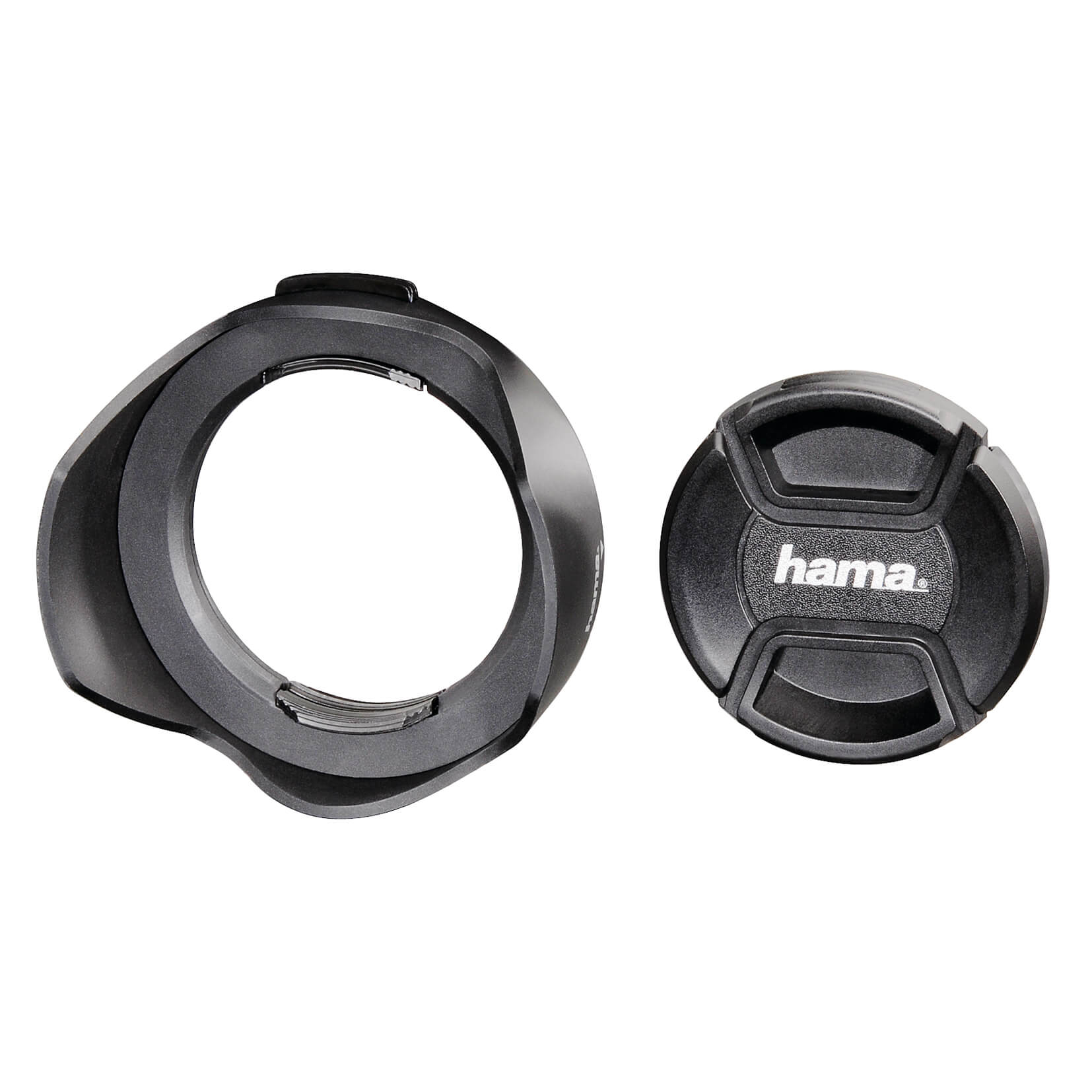 HAMA Motljusskydd Universal