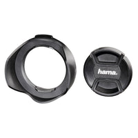 HAMA Motljusskydd Universal