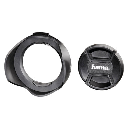 HAMA Motljusskydd Universal