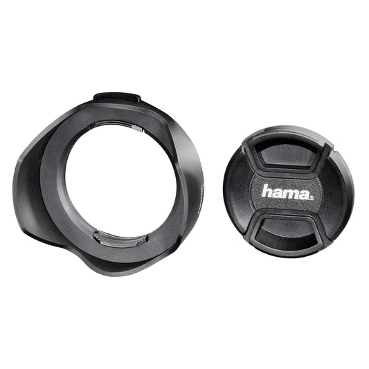 HAMA Motljusskydd Universal