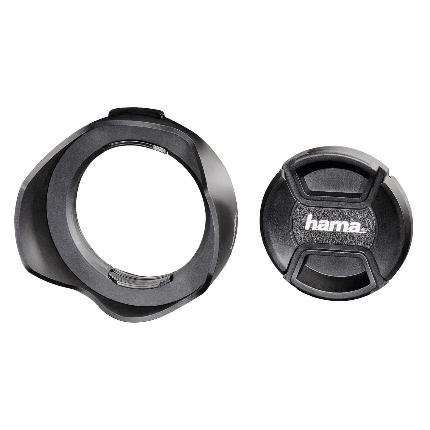hama-hama-motljusskydd-universal Lock 55mm