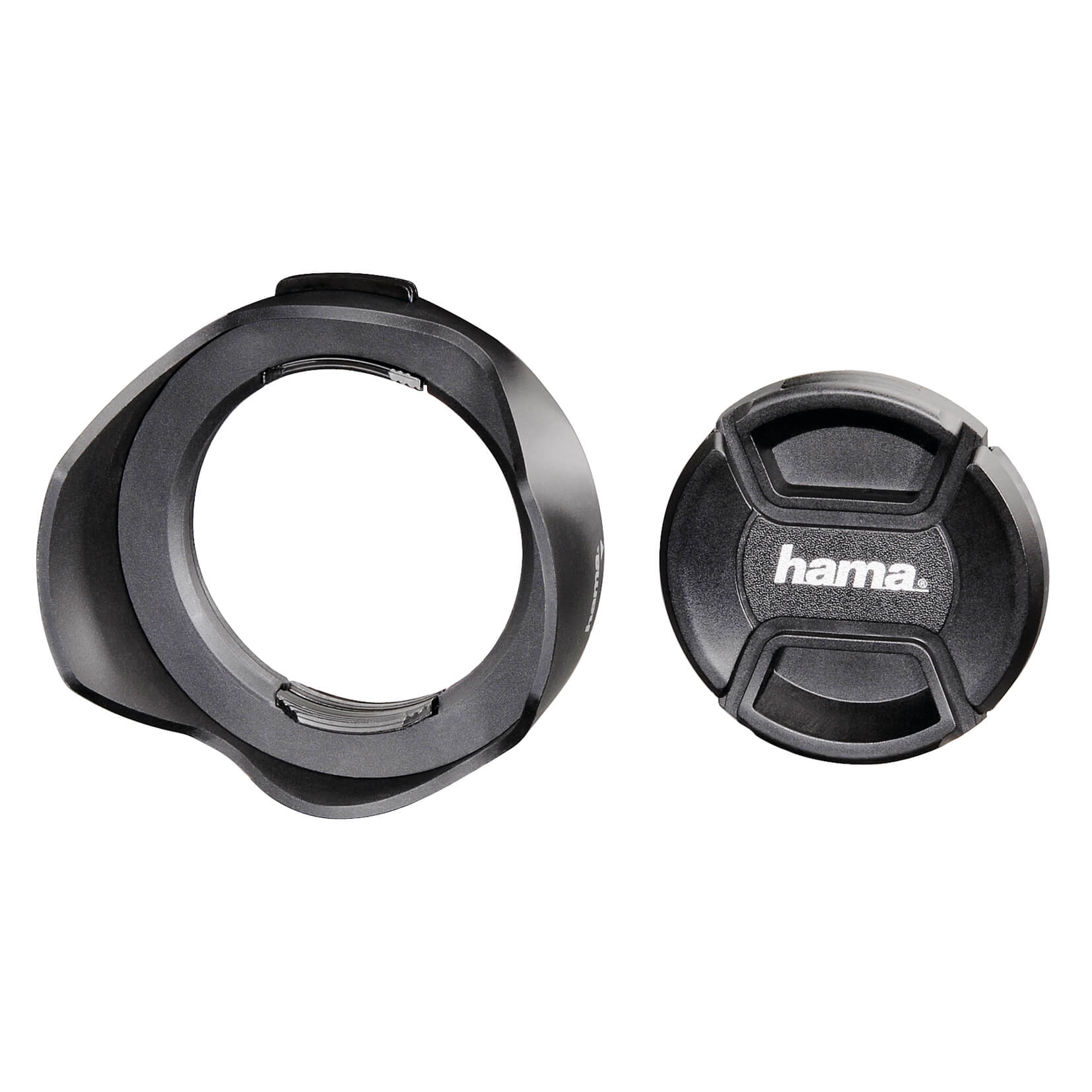 hama-hama-motljusskydd-universal Lock 55mm