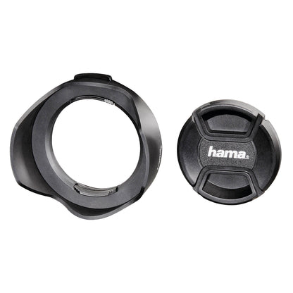 hama-hama-motljusskydd-universal Lock 55mm